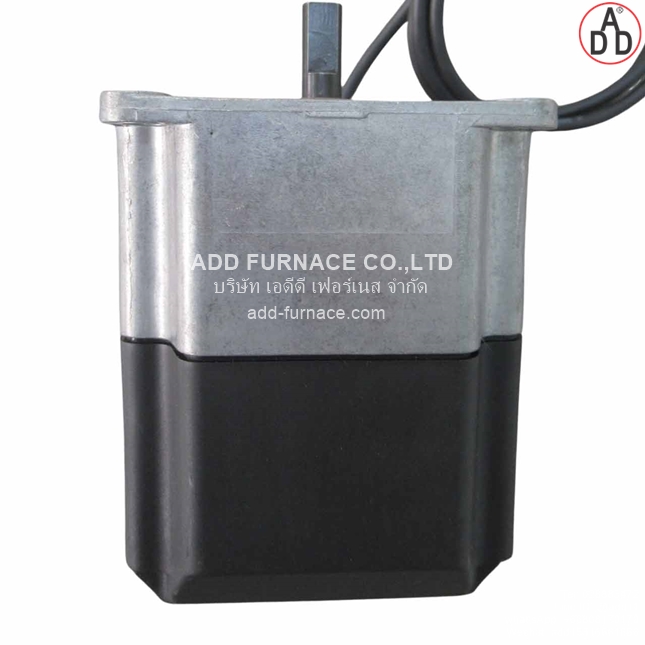 Siemens SQM33.510A9(5)